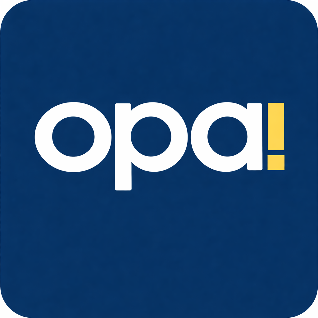 OPA Negócios