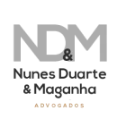 Nunes Duarte & Maganha