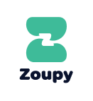 Zoupy