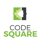 codesquare-logo