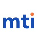 mti-logo