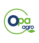 opa-agro-logo